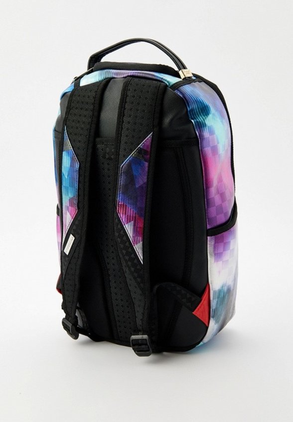 Рюкзак Sprayground
