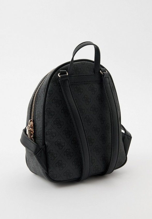 Рюкзак Guess