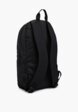 Рюкзак Demix2  - превью
