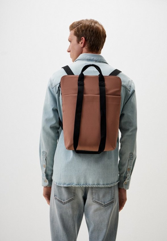 Рюкзак Ucon Acrobatics