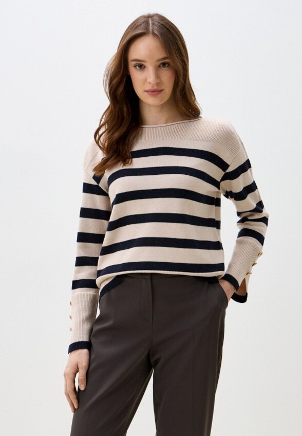 Джемпер Betty Barclay