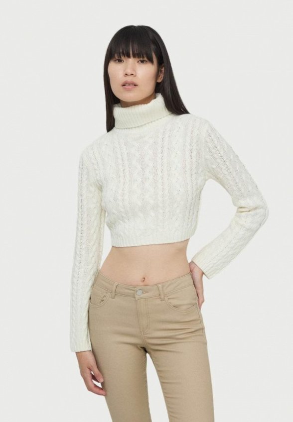 Свитер Terranova