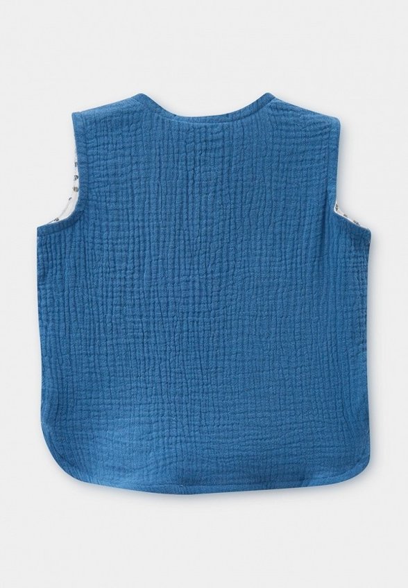 Майка Ete Children