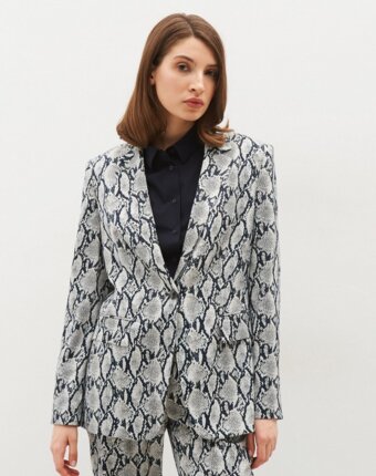 Жакет Gerry Weber женщинам