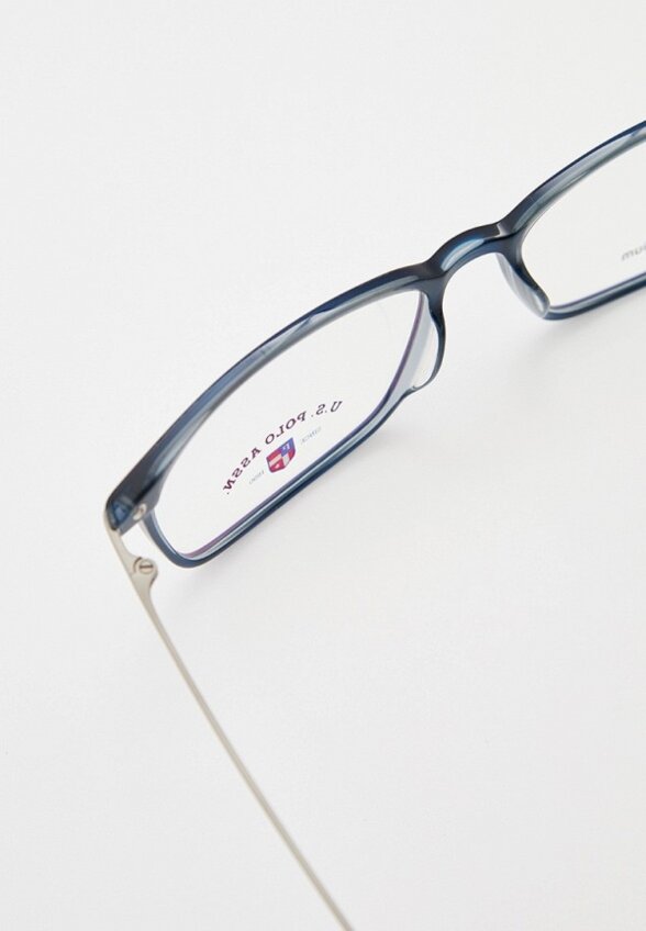 Оправа U.S. Polo Assn.