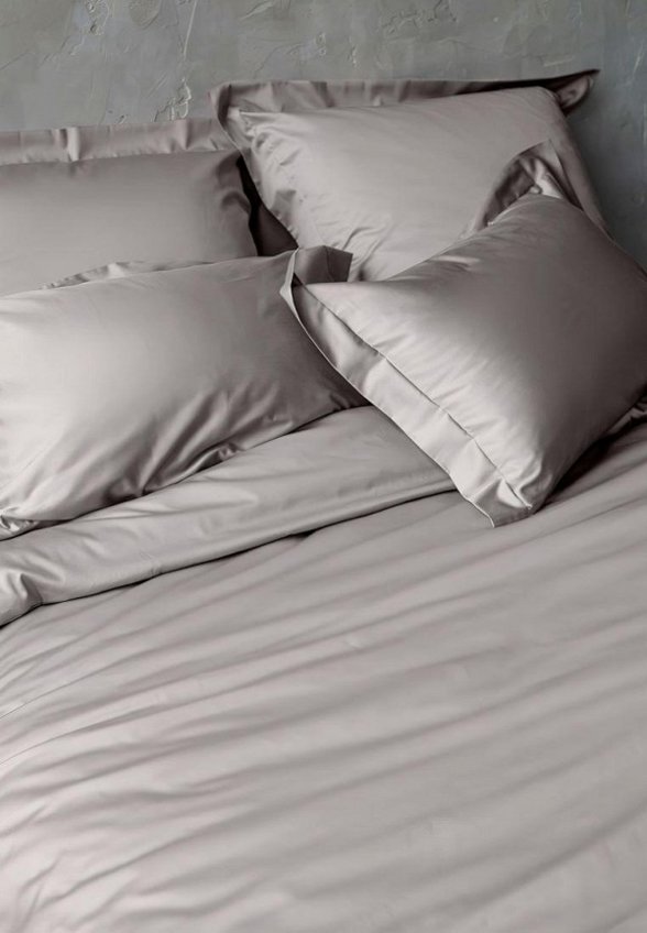 Комплект наволочек Bellehome