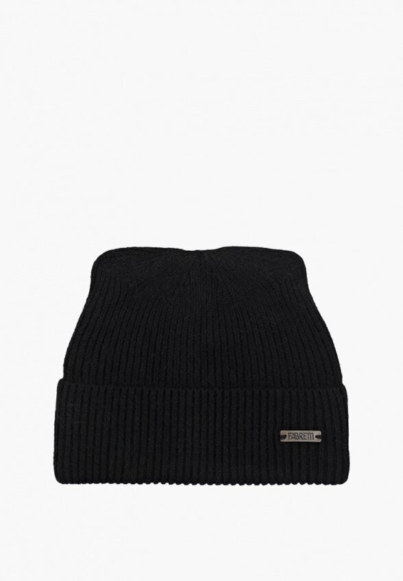 Шапка Fabretti