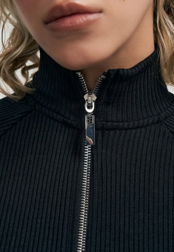 Кардиган Твое