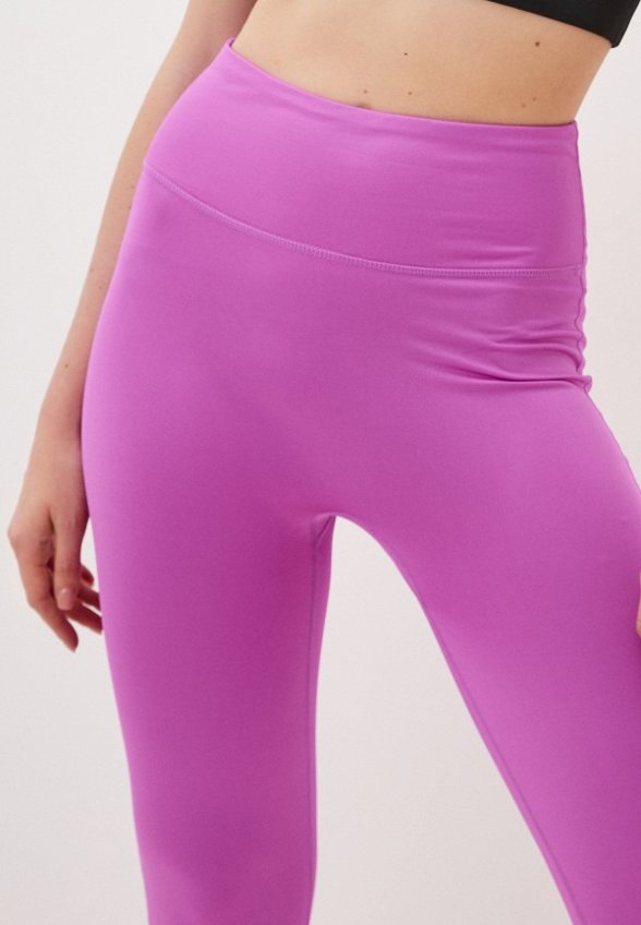 Леггинсы Infinity Lingerie