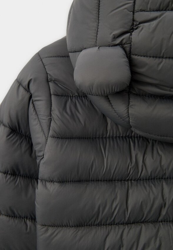 Куртка утепленная Sela