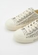 Кеды Guess2  - превью