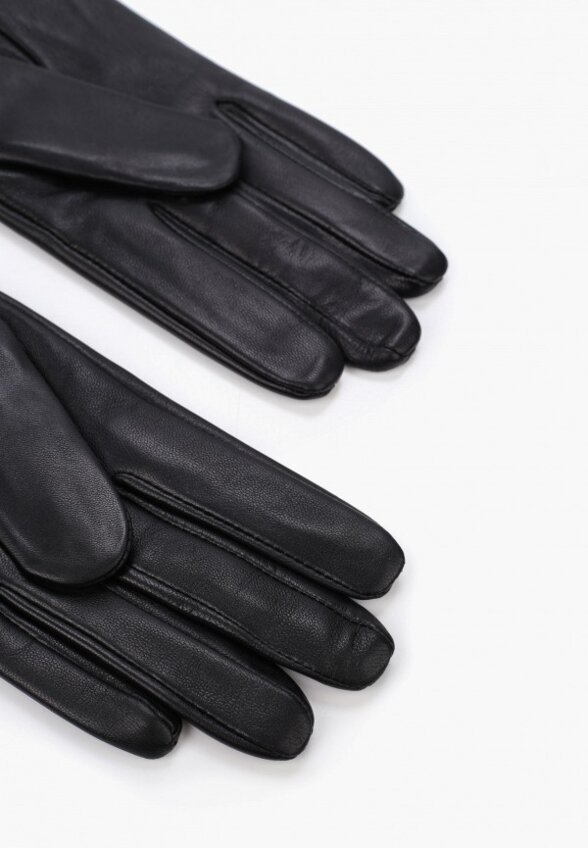 Перчатки Labbra