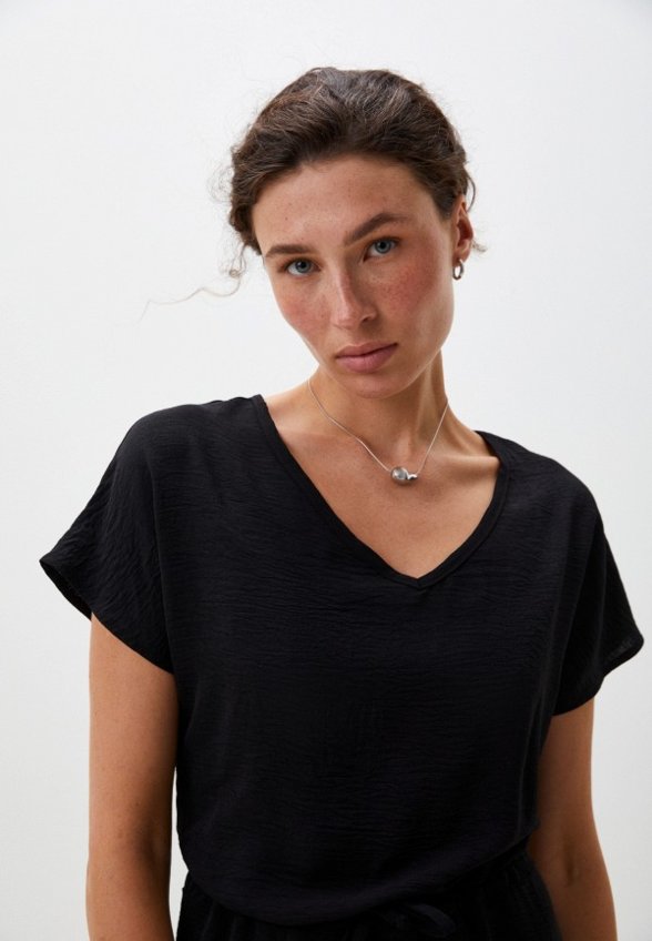 Платье Xarizmas