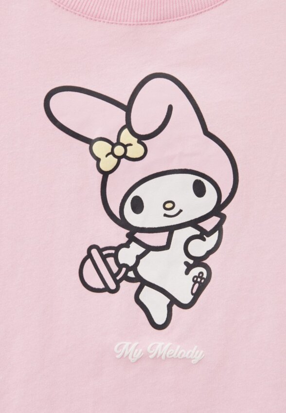 Футболка O'STIN