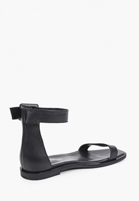 Сандалии Gresco