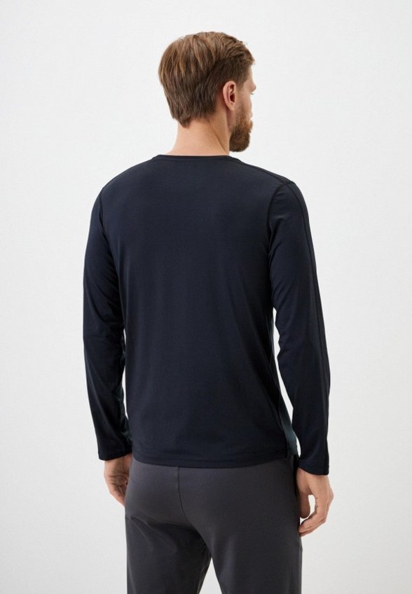 Лонгслив спортивный Baon