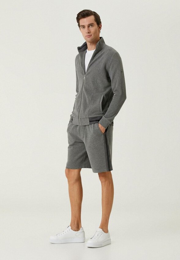 Шорты спортивные Club