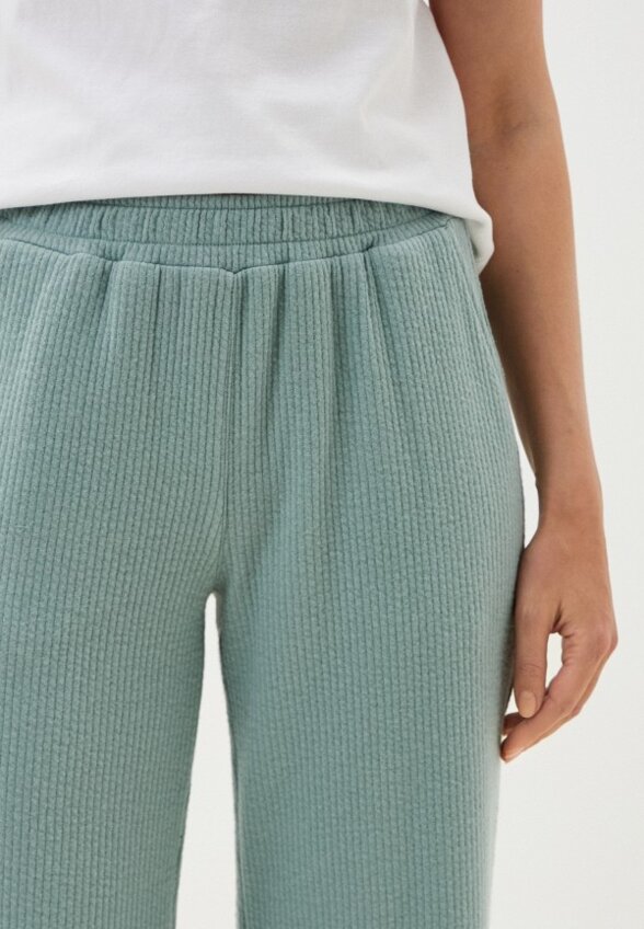 Брюки домашние Cleo