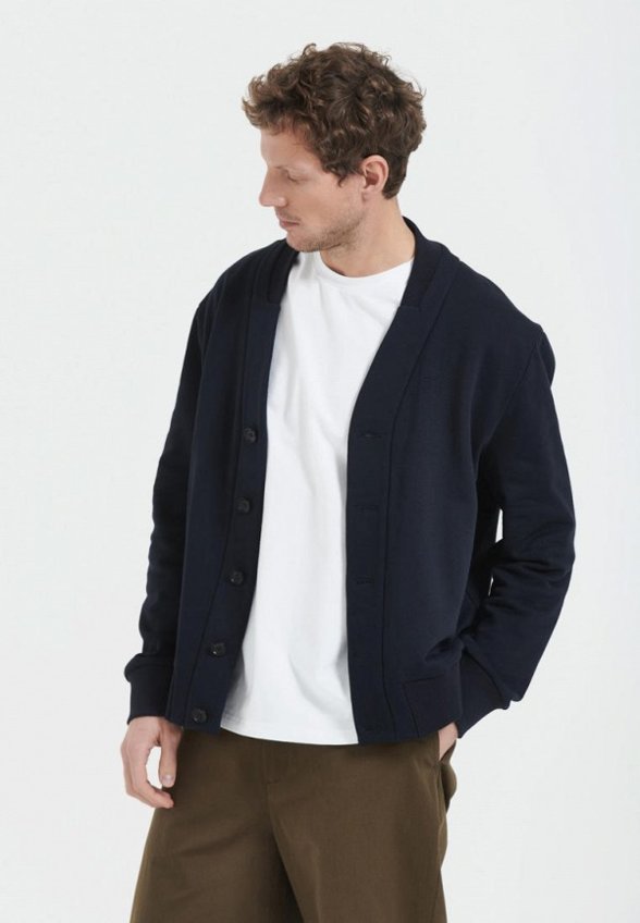 Кардиган Forlocals