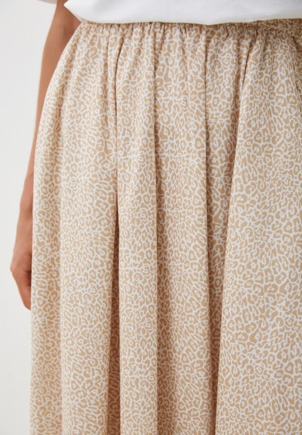 Юбка Sabrina Scala