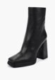 Ботильоны Basconi2  - превью
