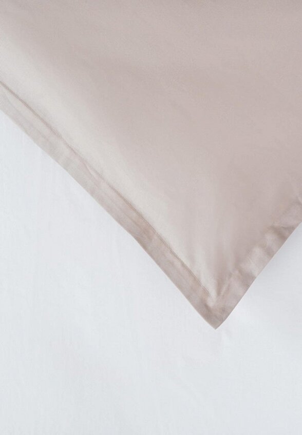 Постельное белье Семейное Sofi De Marko