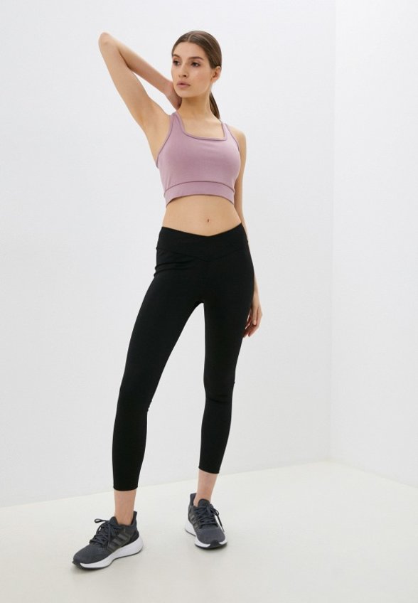 Топ спортивный Trendyol