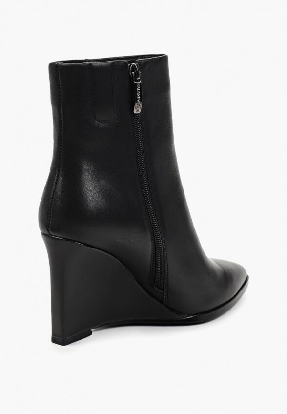 Ботильоны Salamander