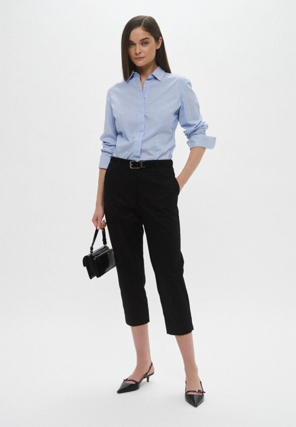 Капри Trussardi