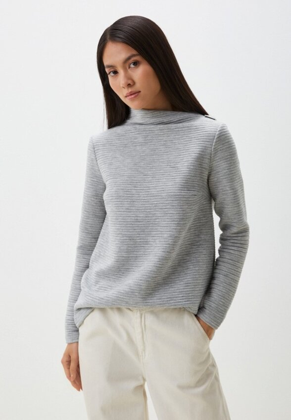 Джемпер Helmidge