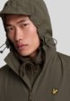 Ветровка Lyle & Scott18  - превью