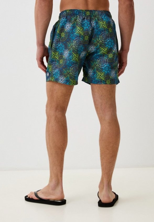 Шорты для плавания CMP