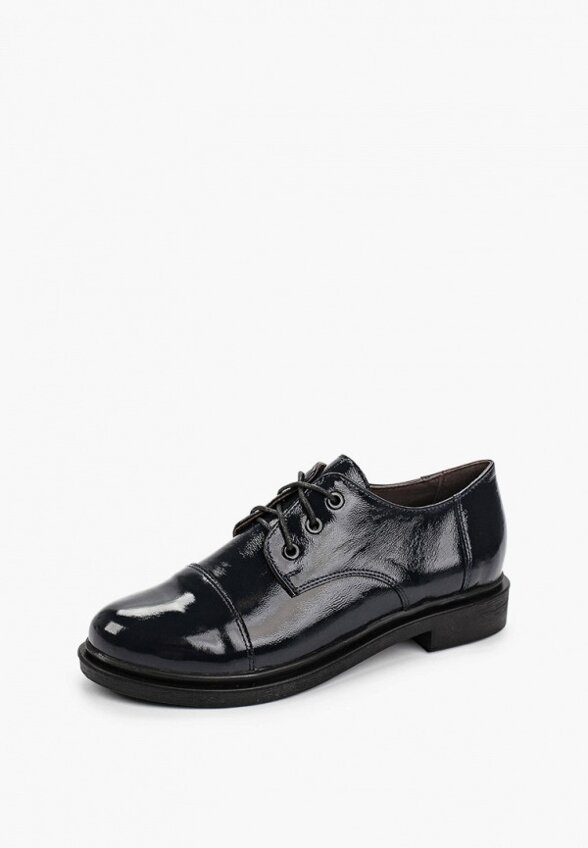 Ботинки Francesco Donni