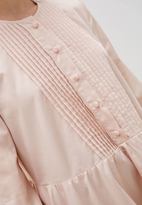 Платье Belucci