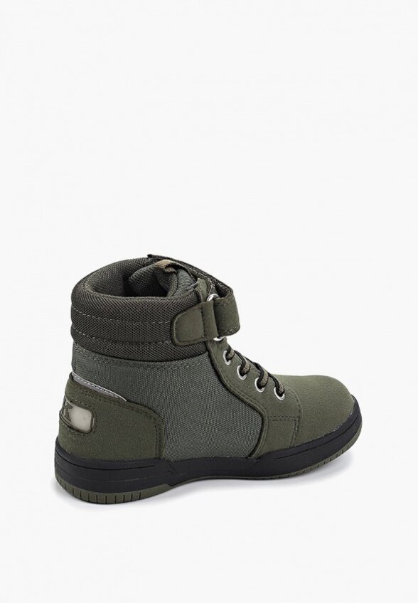 Ботинки Kerry