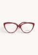 Chanel Glasses1  - превью