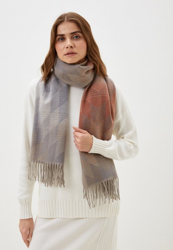 Палантин Labbra