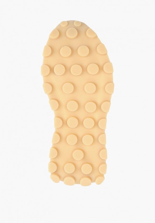 Кроссовки Salamander