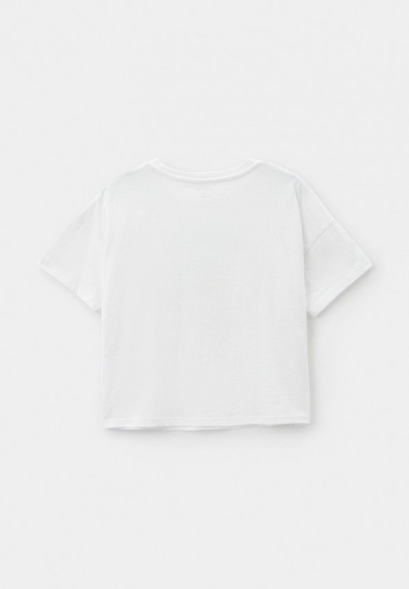 Футболка O'STIN