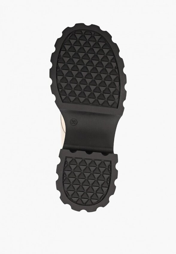 Ботинки O-live Naturalle