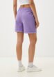 Шорты спортивные Elementarno3  - превью