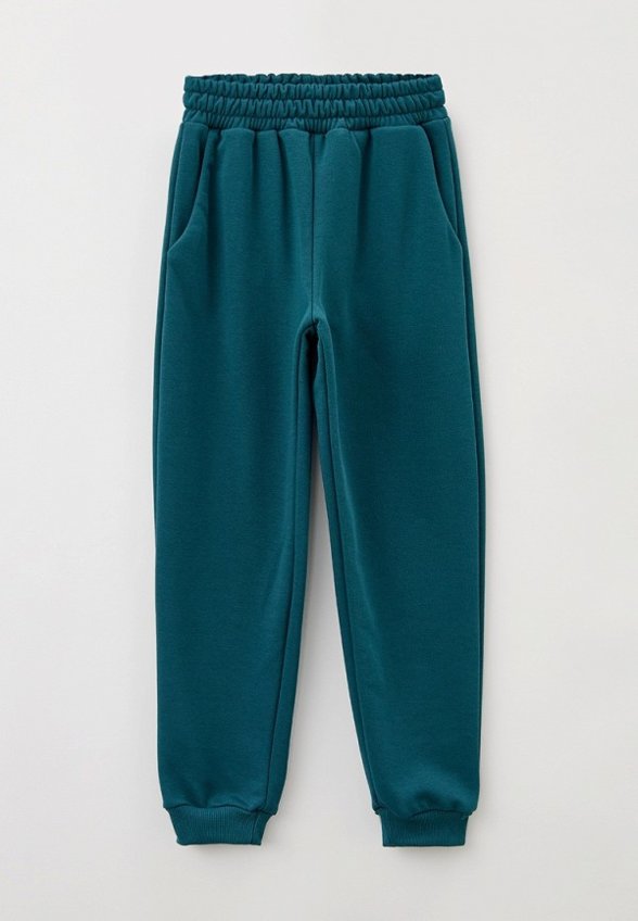 Костюм спортивный Агапэ