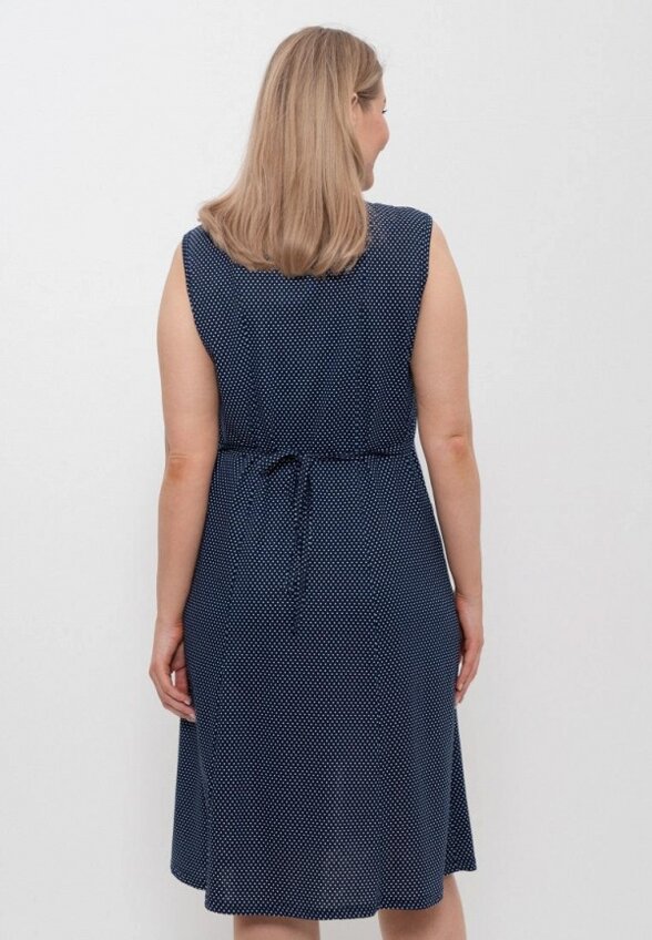 Халат домашний Cleo