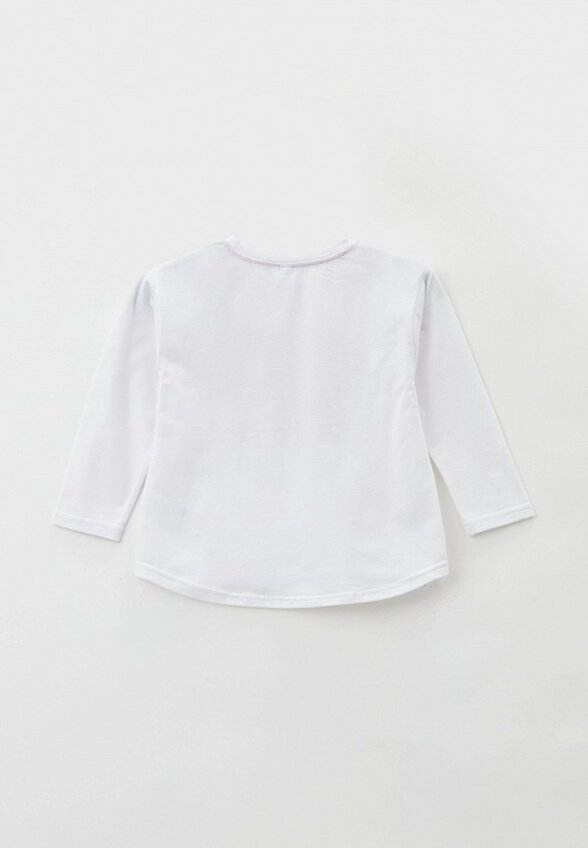 Лонгслив PlayToday