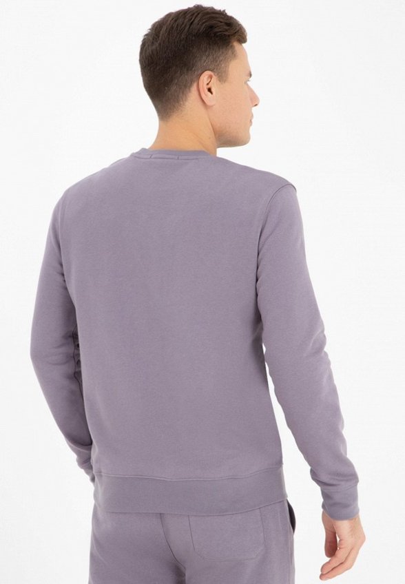 Свитшот Thomas Berger