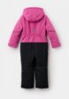 Комбинезон утепленный Jam Mix2  - превью