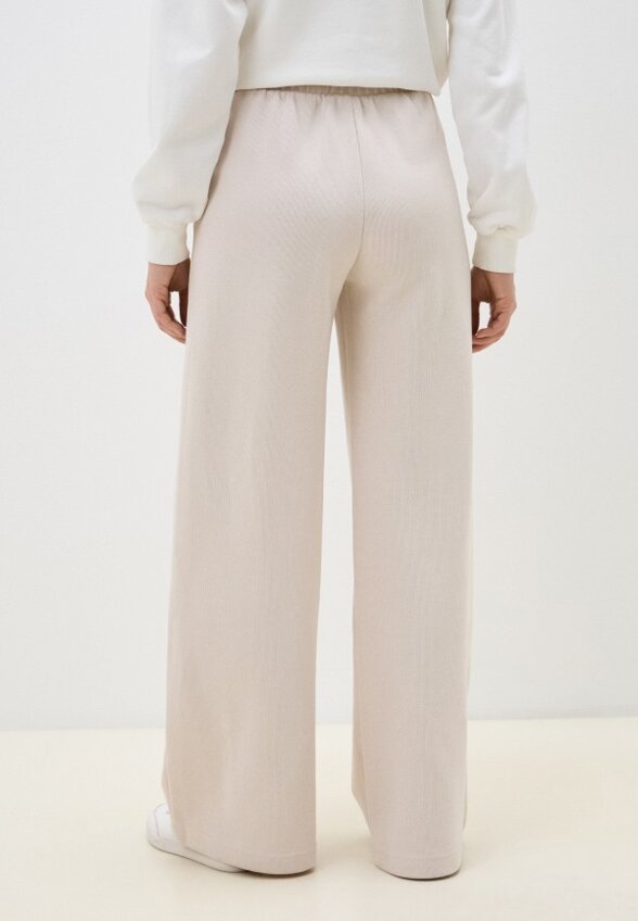 Брюки спортивные PlayToday