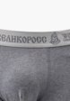 Трусы Великоросс3  - превью