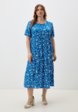 Платье Cleo1  - превью