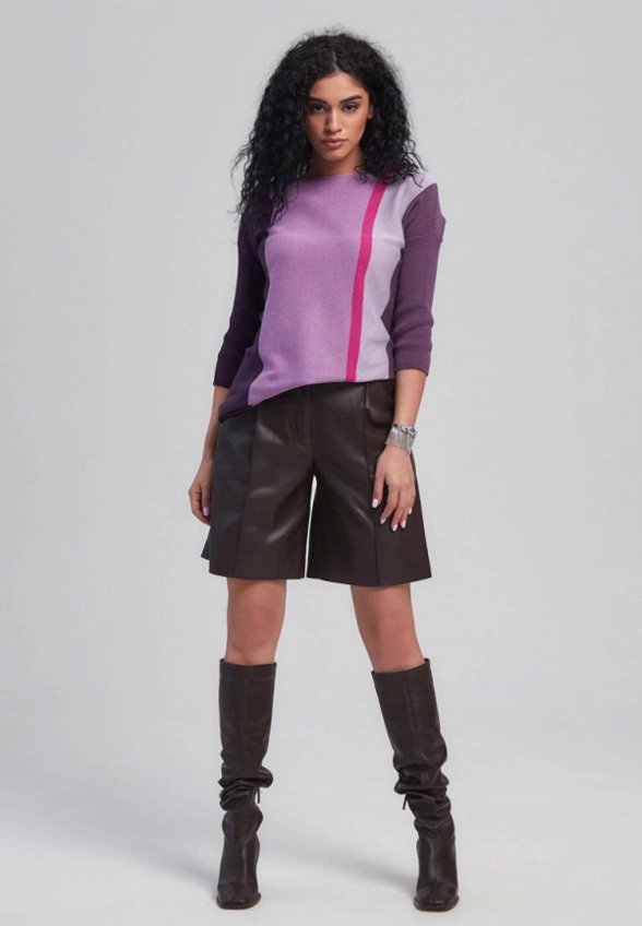 Джемпер Сиринга